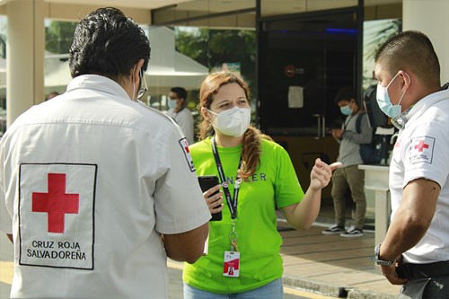 Citizen of the World