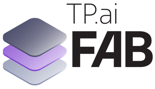TP.ai FAB