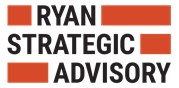 logo-peter-ryan